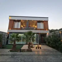 ویلاباغ-laquo-250m-دوبلکس-مدرن-raquo-کردان-سهیلیه-زعفرانیه