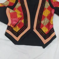 کلی مانتو و لباس و بارونی|لباس|مشهد, هفت تیر (نه دره)|دیوار