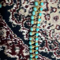 دور سخمه|بدلیجات|جوانرود, |دیوار