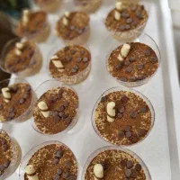 غذای خانگی و فینگر فود|خوردنی و آشامیدنی|کرج, باغ سیب|دیوار