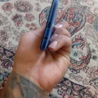 سامسونگ Galaxy A30 با حافظهٔ ۶۴ گیگابایت|موبایل|تهران, استاد معین|دیوار