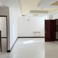 فروش واحد اداری خدماتی طبق سند مرکز شهر با پارکینگ