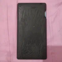 تبلت لنوو|تبلت|شیروان (خراسان), |دیوار
