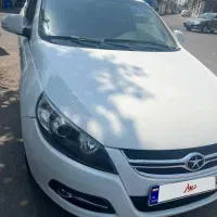 جک j5 اتوماتیک مدل۹۴|خودرو سواری و وانت|رشت, امین الضرب|دیوار