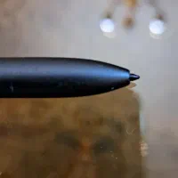 تبلت سامسونگ گلکسی Tab s7 fe|تبلت|تهران, فلسطین (میدان انقلاب)|دیوار