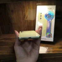 SAMSUNG A54|موبایل|مشهد, آزادشهر|دیوار