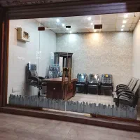 رهن ویلایی قدیمی ساز