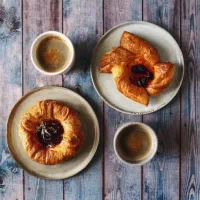 همفکری و سرمایه گذاری پُرسود