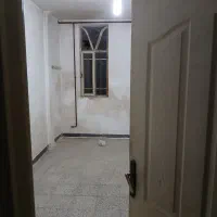 اجازه|اجارهٔ خانه و ویلا|کوهدشت, |دیوار