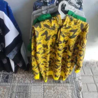 لباس|لباس|بیرجند, |دیوار