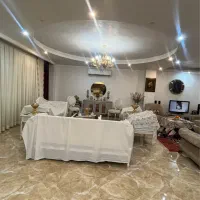 فروش واحد۱۳۵ متری ۳ خواب فول مقاومت شهرک فجر