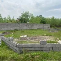 فروش-یک-قطعه-زمین-در-روستای-خطیبان