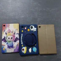 تبلت|تبلت|تهران, نعمت‌آباد|دیوار