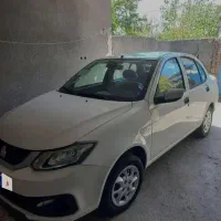 ساینا اس 1403 برج 11
