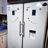 سرویسکار یخچال فریزر تعمیرکار تعمیر فوق تخصصی