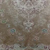 فرش|فرش|رودهن, |دیوار