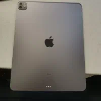 ipad پرو