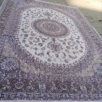 فرش 12 میتره 6و9|فرش|تهران, فردوسی|دیوار