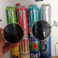 عینک افتابی