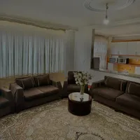 سویت سوئیت