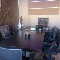 ثبت شرکت تغییرات برند کارت بازرگانی پروانه کسب
