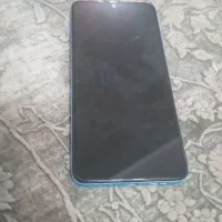 نوت 12 حافظه 128 رام 8|موبایل|مشهد, ادیب نیشابوری (شهرک غرب)|دیوار