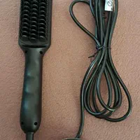 برس حرارتی کوماکس