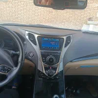 آزار خلیج 2014تک برگ سند|خودرو سواری و وانت|دزفول, |دیوار