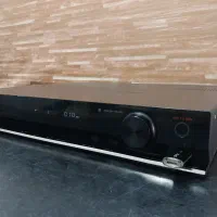 دستگاه سینما خانواده سونی فلش خور