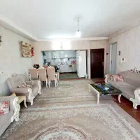 ۷۵متری/۲خواب/باپارکینگ/طبقه۶/ تبدیل ندارد|اجارهٔ آپارتمان|محمدشهر, سیدآباد|دیوار