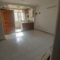 70متری-دوخوابه-تکواحدی-خوش-نقشه-انباری-9متری