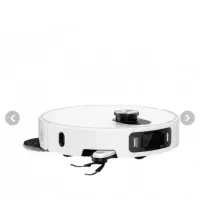 xiaomi vacuum 5pro|جاروبرقی، جارو شارژی، بخارشو|شهرکرد, |دیوار