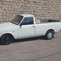 پیکان دوگانه سوز مدل ۹۱