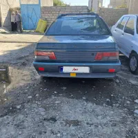 آردی|خودرو سواری و وانت|پارسآباد, |دیوار