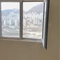 مسکن مهر فاز ۱۱ پردیس ویودار