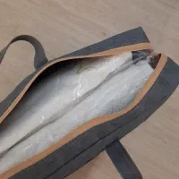 محافظ تشک ضدآب پددار بسیار باکیفیت|سرویس روتختی|اصفهان, شهرستان|دیوار