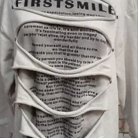 حراج لباس زنانه نو|لباس|زرند, |دیوار