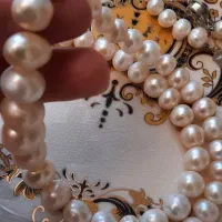 نیم ست مرواردید اصل دبی
