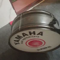 تبل ساز کوچک