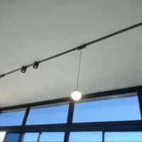 سیم کشی ساختمان و دوربین مداربسته|خدمات پیشه و مهارت|ماکو, |دیوار