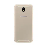 j7 pro