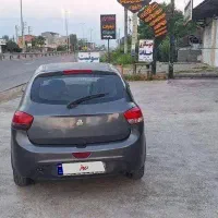 برای خونه سازی پول کم آوردم دادم میفروشم زیر قیمت
