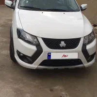 کوییک gxlrخشک صفر|خودرو سواری و وانت|بروجرد, |دیوار