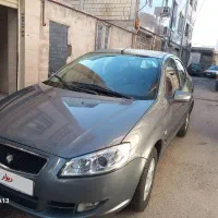 رانامدلTy5مدل95 Lx