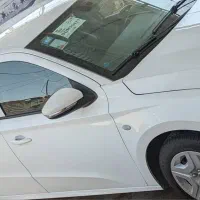 تاراv1پلاس|خودرو سواری و وانت|دزفول, |دیوار