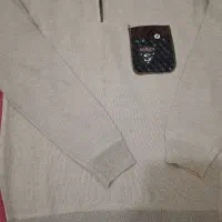 دو عدد بافت پسرانه|لباس|محمدشهر, شهرک پیام (مهرالبرز)|دیوار