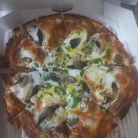 فستفودکار شهرک کوثر فستفود مظفری|استخدام خدمات فروشگاه و رستوران|شاهرود, |دیوار