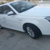 دنا پلاس اتوماتیک|خودرو سواری و وانت|کرمانشاه, |دیوار