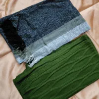 ست شومیز شلوار،مانتو،پالتو،کاپشن،اورال|لباس|مشهد, راهنمایی|دیوار