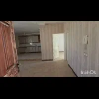 فروش اپارتمان